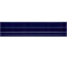 Комплектующие moldura plana azul antic gaf-komplekt-35 Бордюр